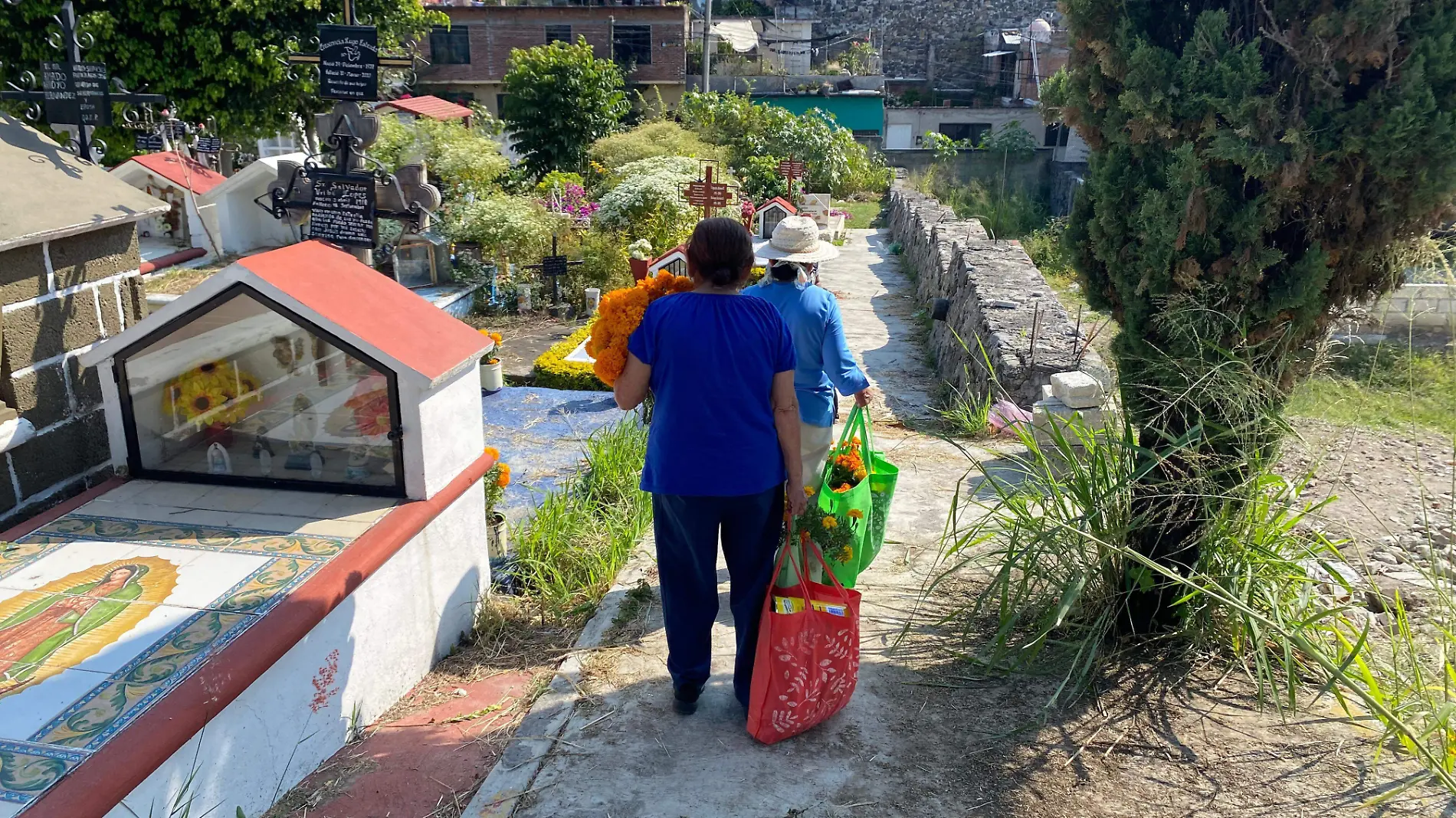 panteones-cuernavaca-dia-muertos-noviembre-valeria (5)